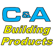 C & A Building Products - Head Office