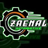 Zaenal Automotive