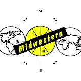 Midwestern Industries, Inc.