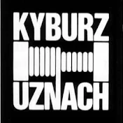 Kyburz Maschinenbau AG