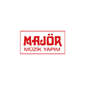 Majör Müzik