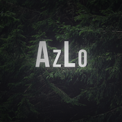 AzLo Recaps