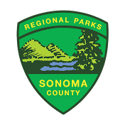 Sonoma County Parks