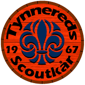 Tynnereds Scoutkår