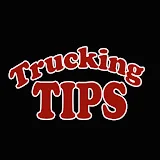 TRUCKING TIPS DIY