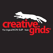 CreativeGridsUSA