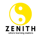 zenith institute