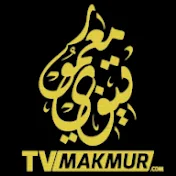 TVMakmur