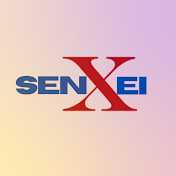 senXei: the learning source