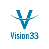 Vision33