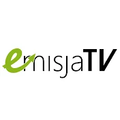 eMisjaTv