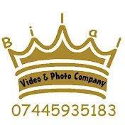 Bilal Video & Photo Company
