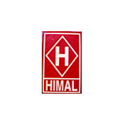 himalcassettes