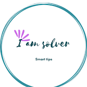 I am solver