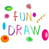 Fun and Drawings for Everyone