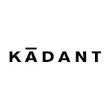 Kadant Inc