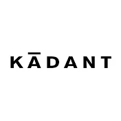 Kadant Inc