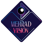 MehradVision