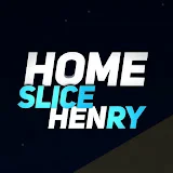 HomeSliceHenry