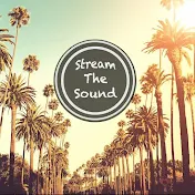 StreamTheSound