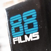 88 Films