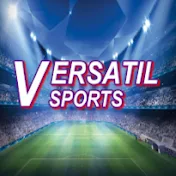 VERSATILSPORTS