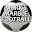 Marks Marble Football