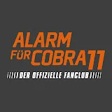 Alarm für Cobra 11 - Der offizielle Fanclub