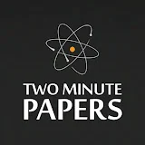 Two Minute Papers