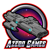 Azero Games