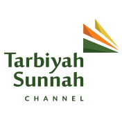 Tarbiyah Sunnah Channel