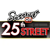 SessionsOn25thStreet