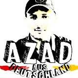 AZAD aus Deutschland