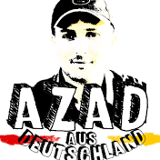 AZAD aus Deutschland