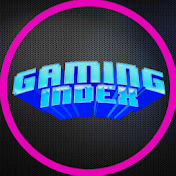 Gaming Index