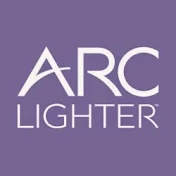 ArcLighter