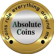Absolute Coins
