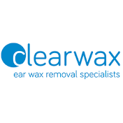 Clearwax - Ear Wax Removal Specialists (The Hear Clinic)