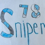 Sniper 78