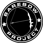 The Barebow Project
