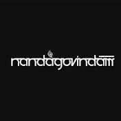 Nandagovindam Bhajans