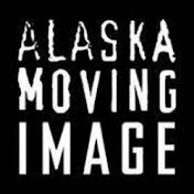 AlaskaMovingImage