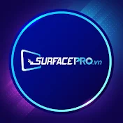 SurfacePro