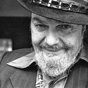 Dr. John - Topic