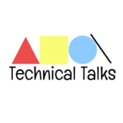 technicaltalks