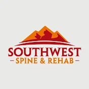 Southwest Spine & Rehab Chiropractic