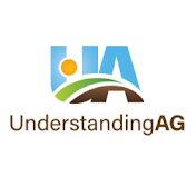 Understanding Ag