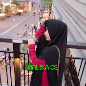 MALIKA CS