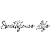 Southforce Life