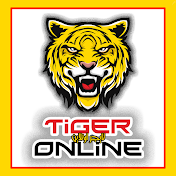 Tiger Online